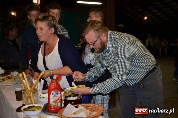 Zdjęcie w galerii na portalu naszraciborz.pl: Kartofelfest w Rudyszwałdzie  wiadomości z regionu