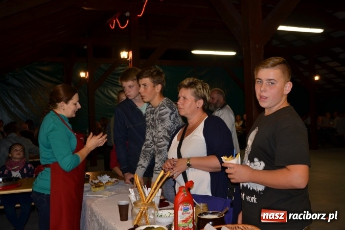 Zdjęcie w galerii na portalu naszraciborz.pl: Kartofelfest w Rudyszwałdzie  wiadomości z regionu