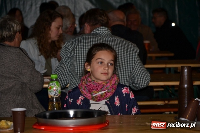 Zdjęcie w galerii na portalu naszraciborz.pl: Kartofelfest w Rudyszwałdzie  wiadomości z regionu