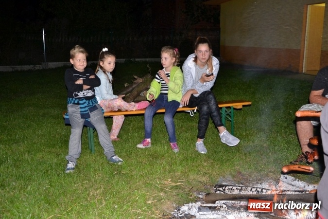 Zdjęcie w galerii na portalu naszraciborz.pl: Kartofelfest w Rudyszwałdzie  wiadomości z regionu