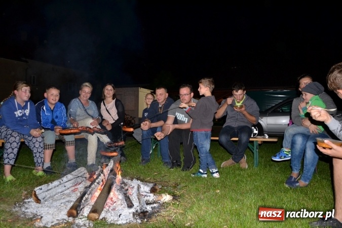 Zdjęcie w galerii na portalu naszraciborz.pl: Kartofelfest w Rudyszwałdzie  wiadomości z regionu