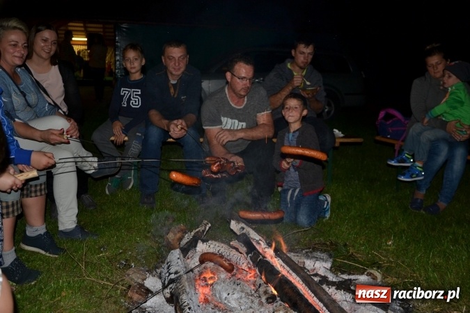 Zdjęcie w galerii na portalu naszraciborz.pl: Kartofelfest w Rudyszwałdzie  wiadomości z regionu