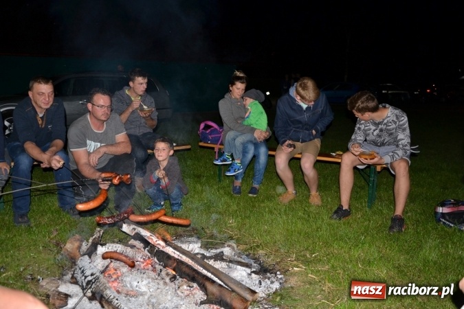 Zdjęcie w galerii na portalu naszraciborz.pl: Kartofelfest w Rudyszwałdzie  wiadomości z regionu