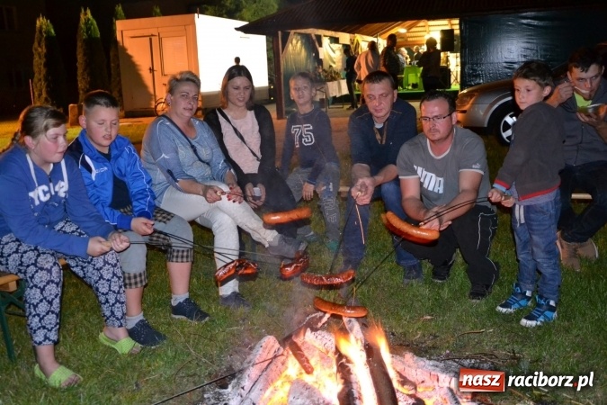 Zdjęcie w galerii na portalu naszraciborz.pl: Kartofelfest w Rudyszwałdzie  wiadomości z regionu