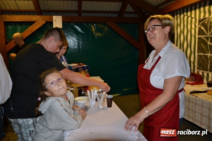 Zdjęcie w galerii na portalu naszraciborz.pl: Kartofelfest w Rudyszwałdzie  wiadomości z regionu