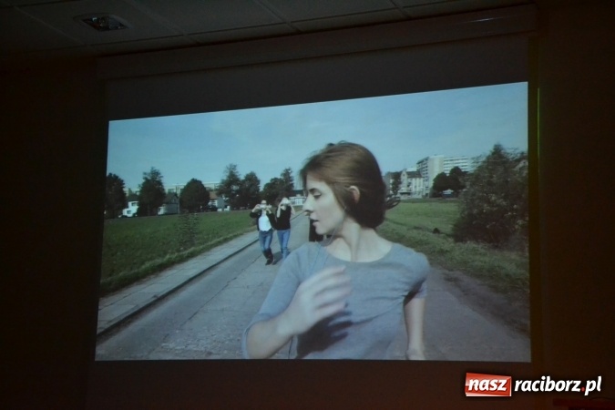 Zdjęcie w galerii na portalu naszraciborz.pl: Na zamku podsumowano Festiwal Multidyscyplinarny Racibórz 2016 wiadomości z regionu