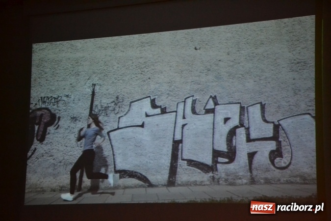 Zdjęcie w galerii na portalu naszraciborz.pl: Na zamku podsumowano Festiwal Multidyscyplinarny Racibórz 2016 wiadomości z regionu