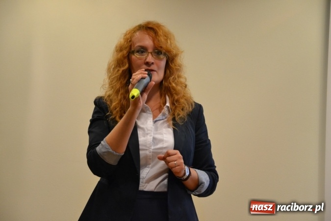 Zdjęcie w galerii na portalu naszraciborz.pl: Na zamku podsumowano Festiwal Multidyscyplinarny Racibórz 2016 wiadomości z regionu