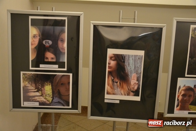 Zdjęcie w galerii na portalu naszraciborz.pl: Na zamku podsumowano Festiwal Multidyscyplinarny Racibórz 2016 wiadomości z regionu