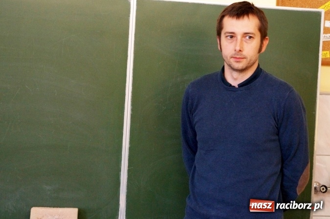 Zdjęcie w galerii na portalu naszraciborz.pl: Seniorzy z Nędzy w Inkubatorze Dojrzałej Aktywności  wiadomości z regionu