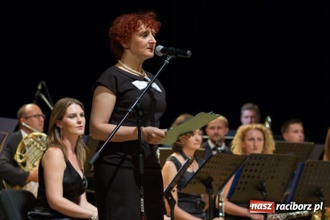 Zdjęcie w galerii na portalu naszraciborz.pl: Międzynarodowy Dzień Muzyki w Raciborzu. RCK zaprosił do krainy operetki  wiadomości z regionu