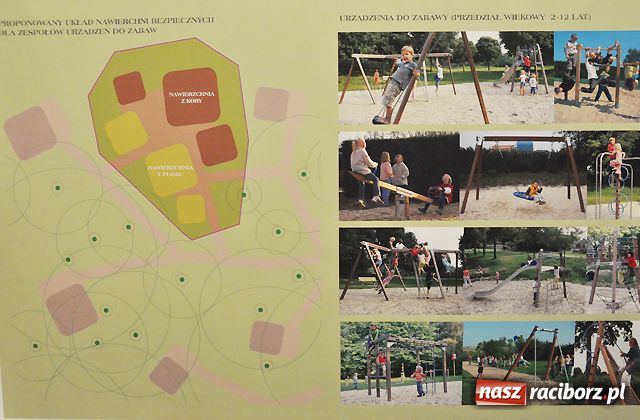 Zdjęcie w galerii na portalu naszraciborz.pl: Kolejny projekt dla opactwa w Rudach wiadomości z regionu