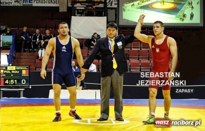 Zdjęcie w galerii na portalu naszraciborz.pl: Spotkanie z raciborskimi olimpijczykami w Sokole wiadomości z regionu