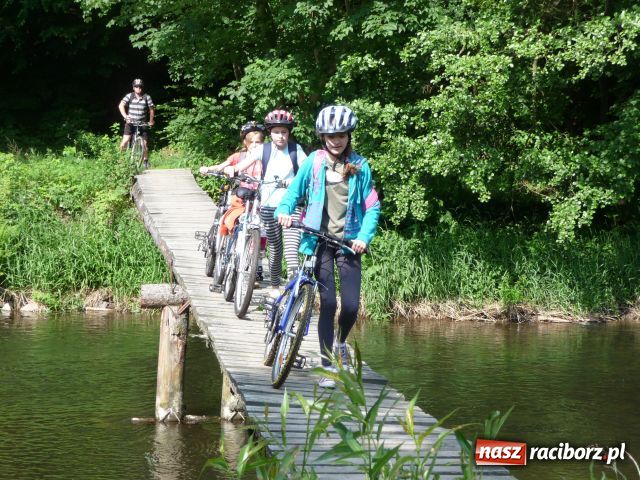 Zdjęcie w galerii na portalu naszraciborz.pl: Sport przez wieki i kraje wiadomości z regionu