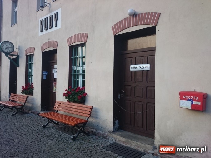 Zdjęcie w galerii na portalu naszraciborz.pl: Radosław Kubisz tegorocznym najlepszym grzybiarzem ziemi raciborskiej wiadomości z regionu