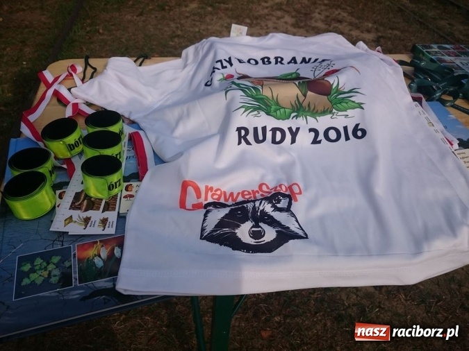 Zdjęcie w galerii na portalu naszraciborz.pl: Radosław Kubisz tegorocznym najlepszym grzybiarzem ziemi raciborskiej wiadomości z regionu