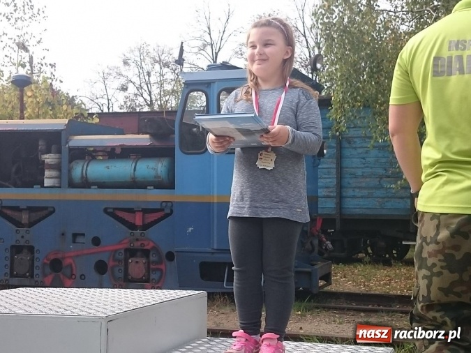 Zdjęcie w galerii na portalu naszraciborz.pl: Radosław Kubisz tegorocznym najlepszym grzybiarzem ziemi raciborskiej wiadomości z regionu