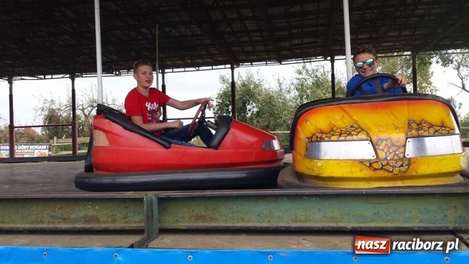 Zdjęcie w galerii na portalu naszraciborz.pl: Polsko-czeska wsp&oacute;łpraca w Gimnazjum nr 5 wiadomości z regionu