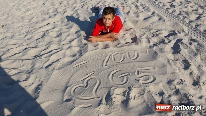 Zdjęcie w galerii na portalu naszraciborz.pl: Polsko-czeska wsp&oacute;łpraca w Gimnazjum nr 5 wiadomości z regionu