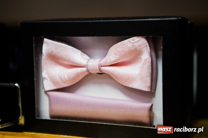 Zdjęcie w galerii na portalu naszraciborz.pl: Elegancja zawsze w modzie - ruszył nowy sklep odzieżowy w Raciborzu na Długiej wiadomości z regionu