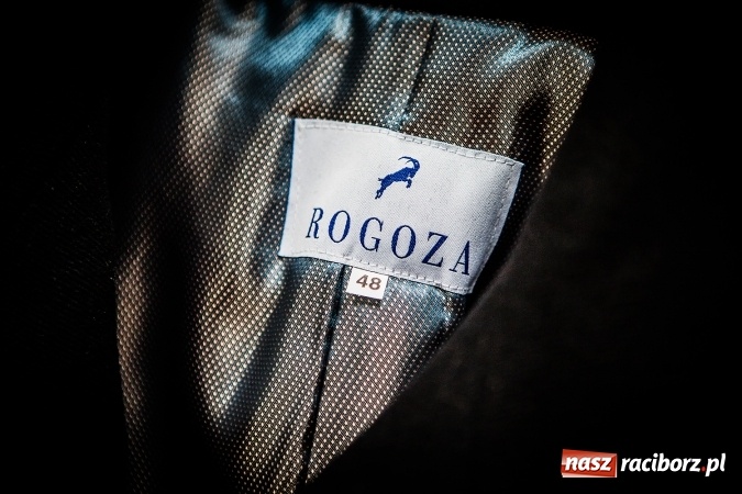 Zdjęcie w galerii na portalu naszraciborz.pl: Elegancja zawsze w modzie - ruszył nowy sklep odzieżowy w Raciborzu na Długiej wiadomości z regionu