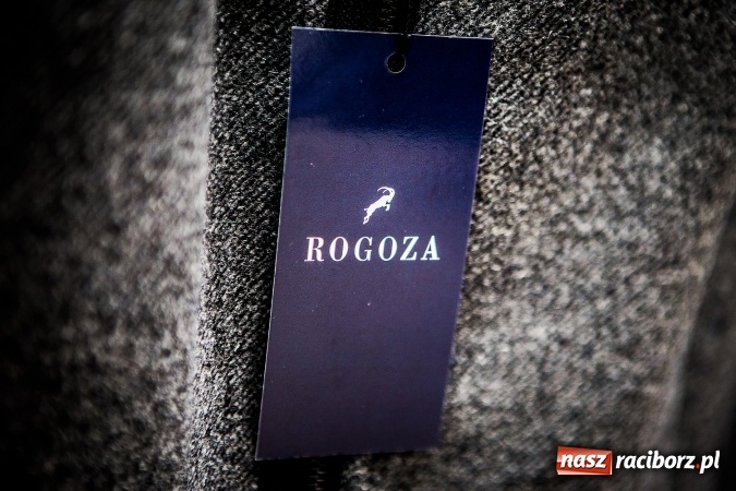 Zdjęcie w galerii na portalu naszraciborz.pl: Elegancja zawsze w modzie - ruszył nowy sklep odzieżowy w Raciborzu na Długiej wiadomości z regionu