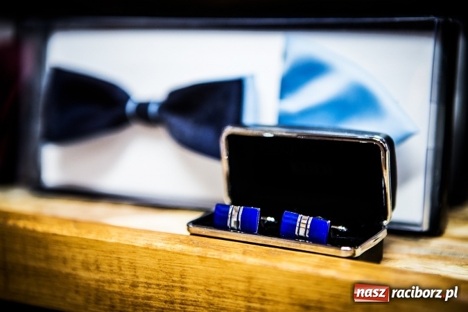 Zdjęcie w galerii na portalu naszraciborz.pl: Elegancja zawsze w modzie - ruszył nowy sklep odzieżowy w Raciborzu na Długiej wiadomości z regionu