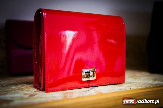 Zdjęcie w galerii na portalu naszraciborz.pl: Elegancja zawsze w modzie - ruszył nowy sklep odzieżowy w Raciborzu na Długiej wiadomości z regionu