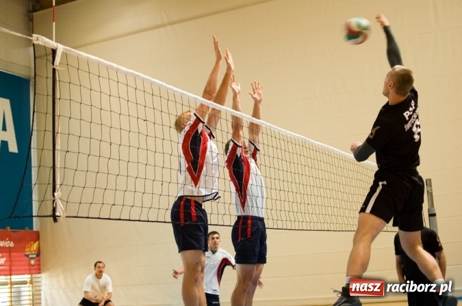 Zdjęcie w galerii na portalu naszraciborz.pl: Raciborscy strażacy wicemistrzami Śląska. W finale ulegli Rybnikowi wiadomości z regionu