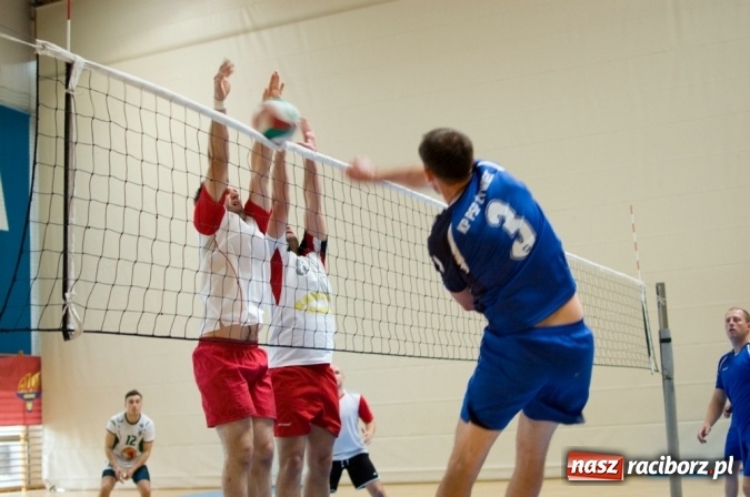 Zdjęcie w galerii na portalu naszraciborz.pl: Raciborscy strażacy wicemistrzami Śląska. W finale ulegli Rybnikowi wiadomości z regionu