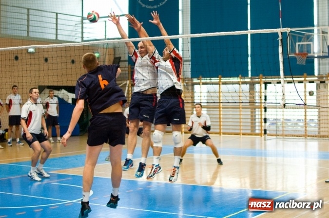 Zdjęcie w galerii na portalu naszraciborz.pl: Raciborscy strażacy wicemistrzami Śląska. W finale ulegli Rybnikowi wiadomości z regionu