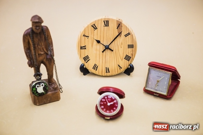 Zdjęcie w galerii na portalu naszraciborz.pl: Nie daj się zimie zaskoczyć. Nowa kolekcja i nocne szperanie w Rabanie wiadomości z regionu