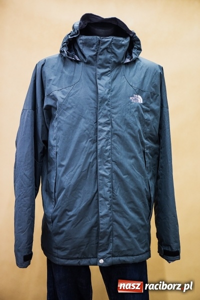 Zdjęcie w galerii na portalu naszraciborz.pl: Nie daj się zimie zaskoczyć. Nowa kolekcja i nocne szperanie w Rabanie wiadomości z regionu