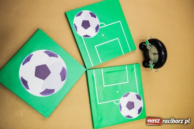 Zdjęcie w galerii na portalu naszraciborz.pl: Nie daj się zimie zaskoczyć. Nowa kolekcja i nocne szperanie w Rabanie wiadomości z regionu