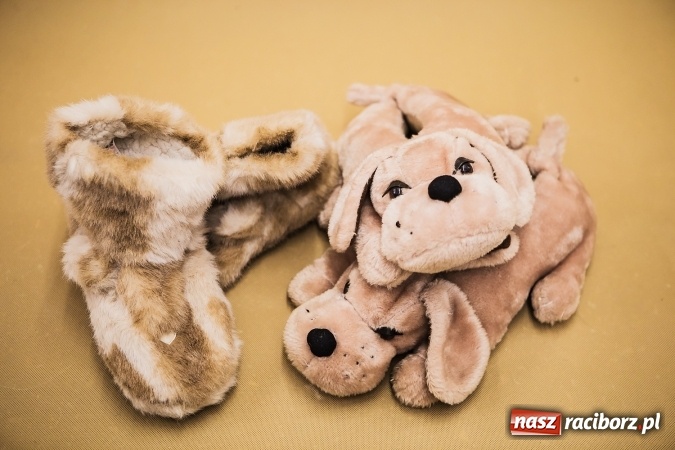 Zdjęcie w galerii na portalu naszraciborz.pl: Nie daj się zimie zaskoczyć. Nowa kolekcja i nocne szperanie w Rabanie wiadomości z regionu