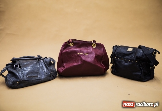 Zdjęcie w galerii na portalu naszraciborz.pl: Nie daj się zimie zaskoczyć. Nowa kolekcja i nocne szperanie w Rabanie wiadomości z regionu