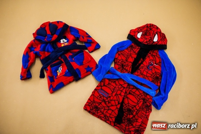 Zdjęcie w galerii na portalu naszraciborz.pl: Nie daj się zimie zaskoczyć. Nowa kolekcja i nocne szperanie w Rabanie wiadomości z regionu