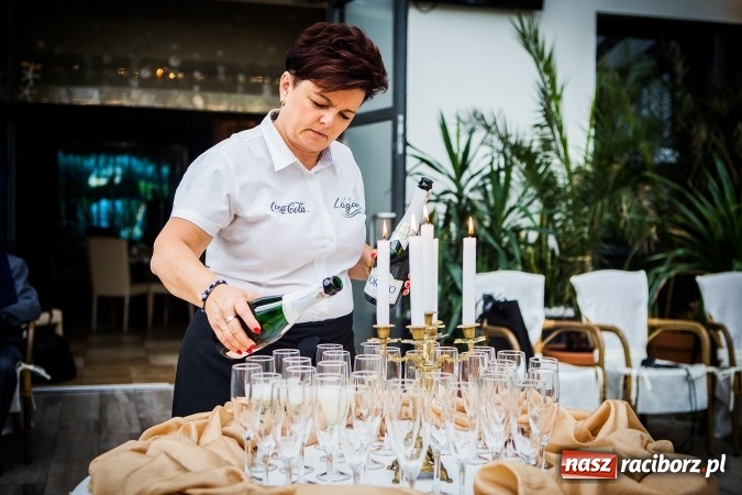 Zdjęcie w galerii na portalu naszraciborz.pl: Są ze sobą tyle lat... w Nędzy gratulowano parom wytrwałości  wiadomości z regionu