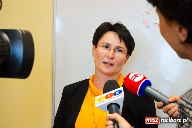 Zdjęcie w galerii na portalu naszraciborz.pl: Konkurs na najlepszy biznesplan. Nagrodą pięć tysięcy złotych wiadomości z regionu