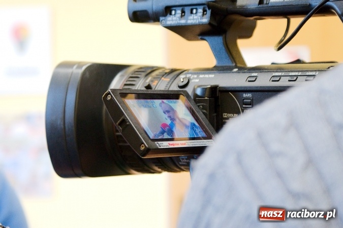 Zdjęcie w galerii na portalu naszraciborz.pl: Konkurs na najlepszy biznesplan. Nagrodą pięć tysięcy złotych wiadomości z regionu