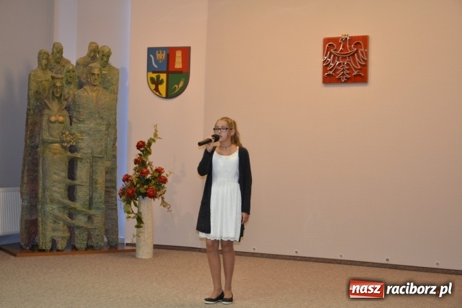 Zdjęcie w galerii na portalu naszraciborz.pl: Dwadzieścia pięć par z gminy Krzyżanowice świętowało dziś złote gody wiadomości z regionu