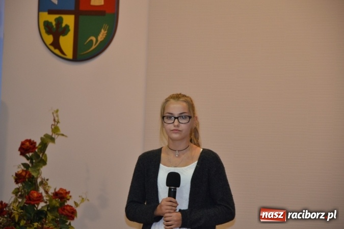 Zdjęcie w galerii na portalu naszraciborz.pl: Dwadzieścia pięć par z gminy Krzyżanowice świętowało dziś złote gody wiadomości z regionu