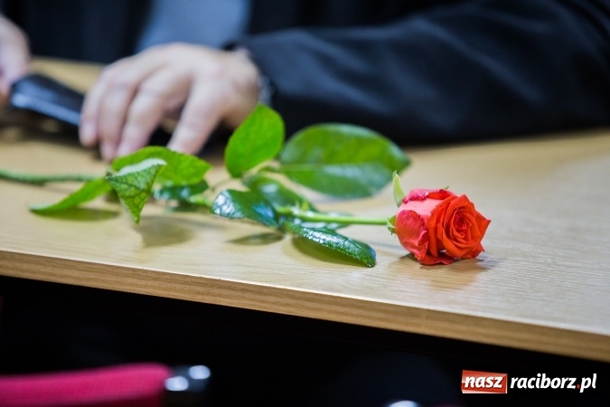 Zdjęcie w galerii na portalu naszraciborz.pl: Raciborscy olimpijczycy na spotkaniu w Sokole wiadomości z regionu