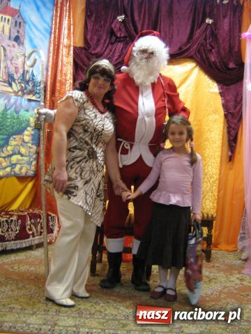 Zdjęcie w galerii na portalu naszraciborz.pl: Śpiąca Królewna w Roszkowie wiadomości z regionu