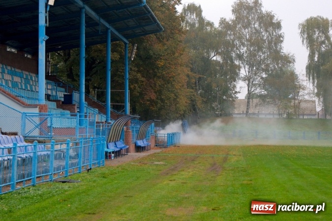 Zdjęcie w galerii na portalu naszraciborz.pl: Raciborskie inwestycje. Sprawdź stan zaawansowania wiadomości z regionu