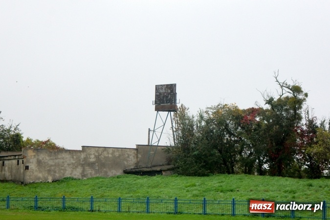 Zdjęcie w galerii na portalu naszraciborz.pl: Raciborskie inwestycje. Sprawdź stan zaawansowania wiadomości z regionu