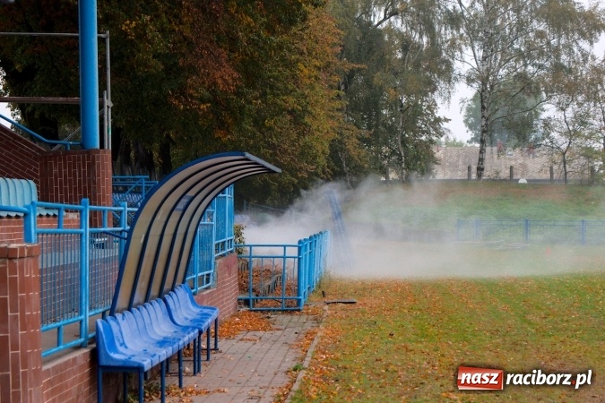 Zdjęcie w galerii na portalu naszraciborz.pl: Raciborskie inwestycje. Sprawdź stan zaawansowania wiadomości z regionu