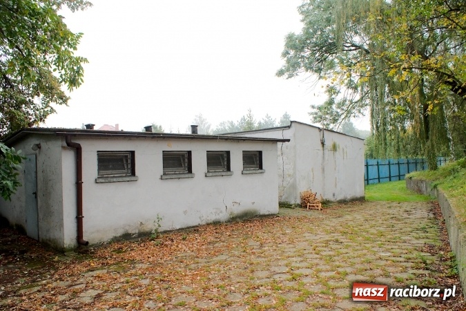 Zdjęcie w galerii na portalu naszraciborz.pl: Raciborskie inwestycje. Sprawdź stan zaawansowania wiadomości z regionu