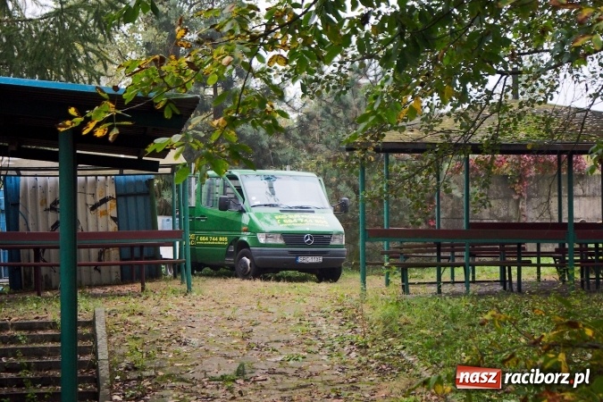 Zdjęcie w galerii na portalu naszraciborz.pl: Raciborskie inwestycje. Sprawdź stan zaawansowania wiadomości z regionu