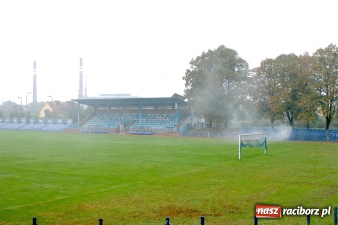 Zdjęcie w galerii na portalu naszraciborz.pl: Raciborskie inwestycje. Sprawdź stan zaawansowania wiadomości z regionu